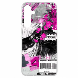 Samsung A35 5G
