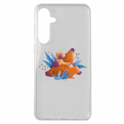 Samsung A35 5G