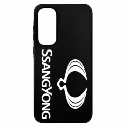 Samsung A35 5G