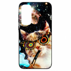Samsung A35 5G