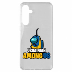 Samsung A35 5G