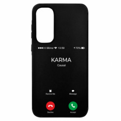 Samsung A35 5G