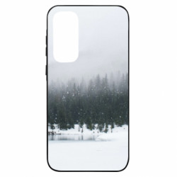 Samsung A35 5G