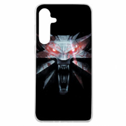 Samsung A35 5G