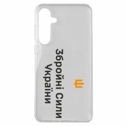 Samsung A35 5G