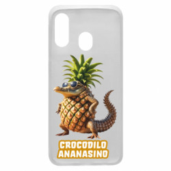 Samsung A40