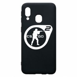 Samsung A40
