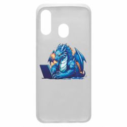 Samsung A40