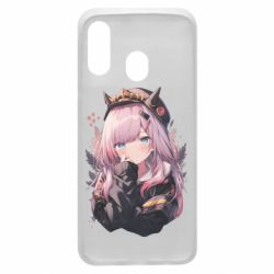 Samsung A40