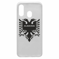 Samsung A40