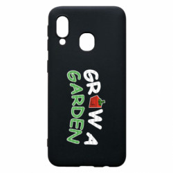 Samsung A40