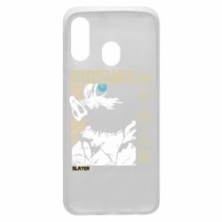 Samsung A40