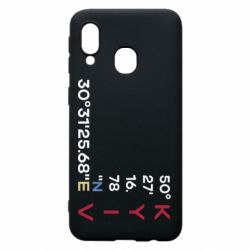 Samsung A40