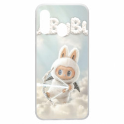 Samsung A40