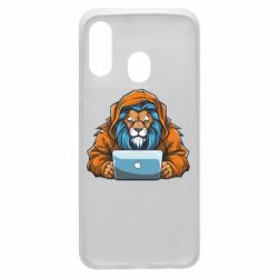 Samsung A40
