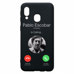 Samsung A40