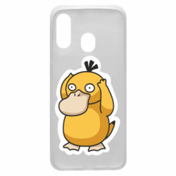 Samsung A40