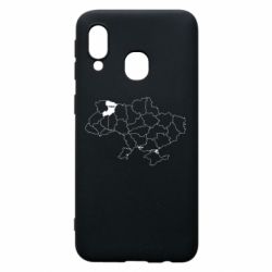 Samsung A40