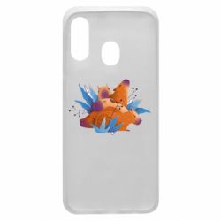 Samsung A40