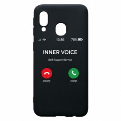 Samsung A40