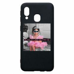 Samsung A40