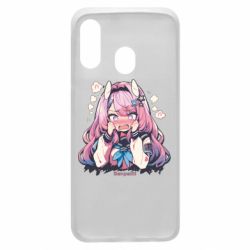 Samsung A40