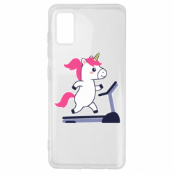 Samsung A41