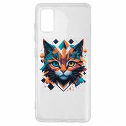 Samsung A41