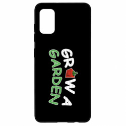 Samsung A41