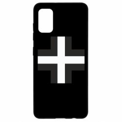 Samsung A41