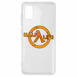 Samsung A41