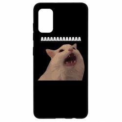 Samsung A41