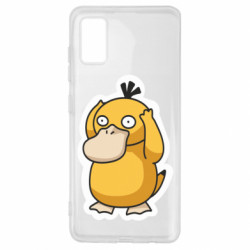 Samsung A41