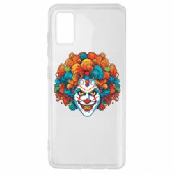 Samsung A41