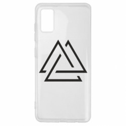 Samsung A41