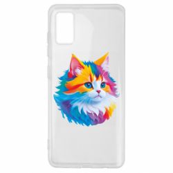 Samsung A41