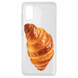 Samsung A41