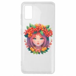 Samsung A41