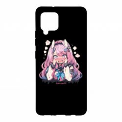 Samsung A42 5G