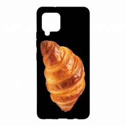 Samsung A42 5G