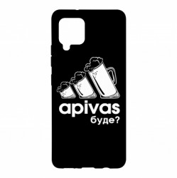 Samsung A42 5G