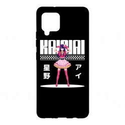 Samsung A42 5G