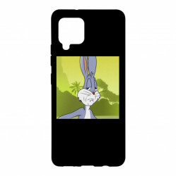 Samsung A42 5G