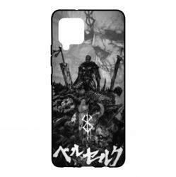 Samsung A42 5G