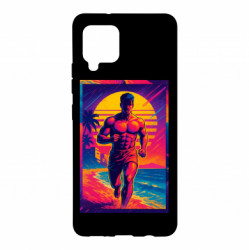 Samsung A42 5G