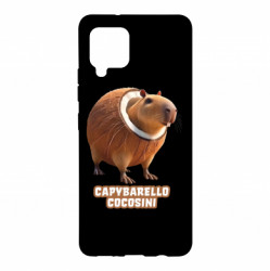 Samsung A42 5G