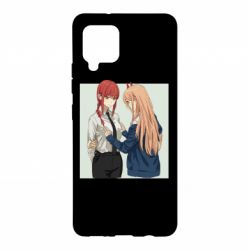 Samsung A42 5G