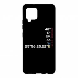 Samsung A42 5G