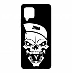 Samsung A42 5G