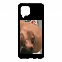 Samsung A42 5G
